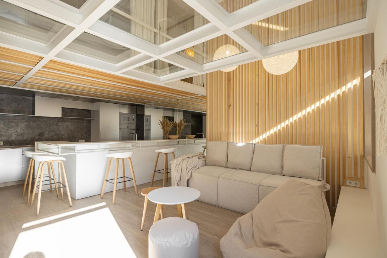 White Fox - Sauna - Lviv Exterior foto
